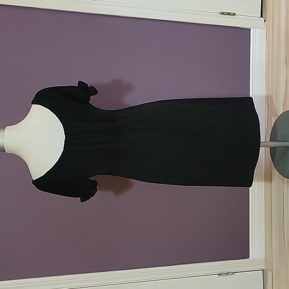 Maternity Dress - Picture 5 of 5